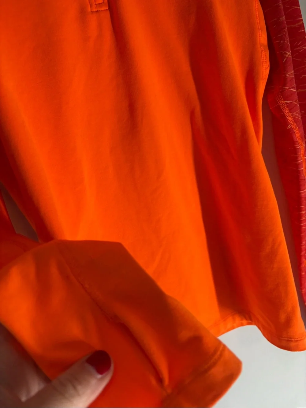 Nike great fleece
